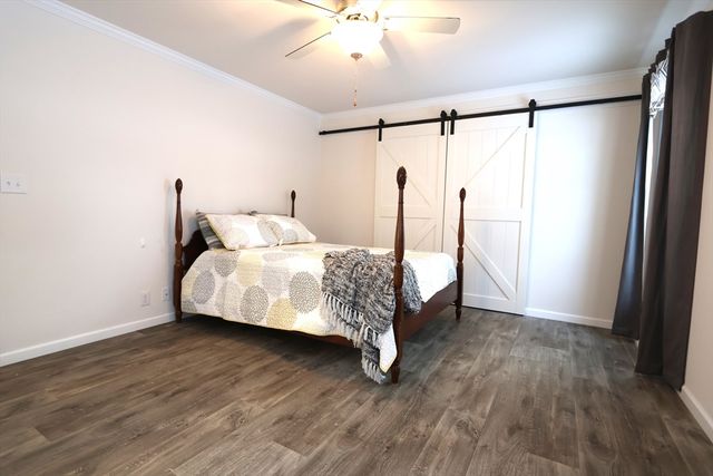 609 Canterbury Dr., Exeter, NH 03833