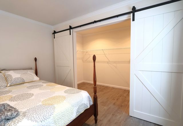 609 Canterbury Dr., Exeter, NH 03833