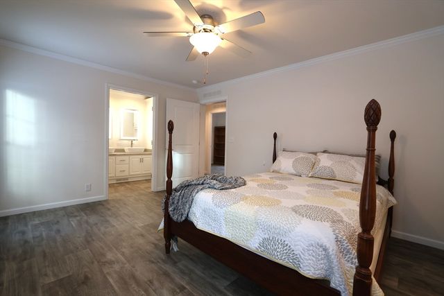 609 Canterbury Dr., Exeter, NH 03833