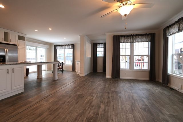 609 Canterbury Dr., Exeter, NH 03833