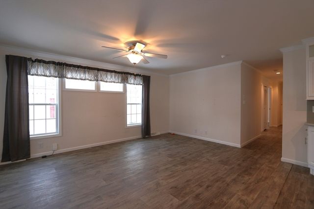 609 Canterbury Dr., Exeter, NH 03833