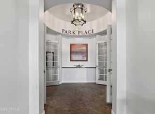 14575 W MOUNTAIN VIEW Boulevard 11208, Surprise, AZ 85374