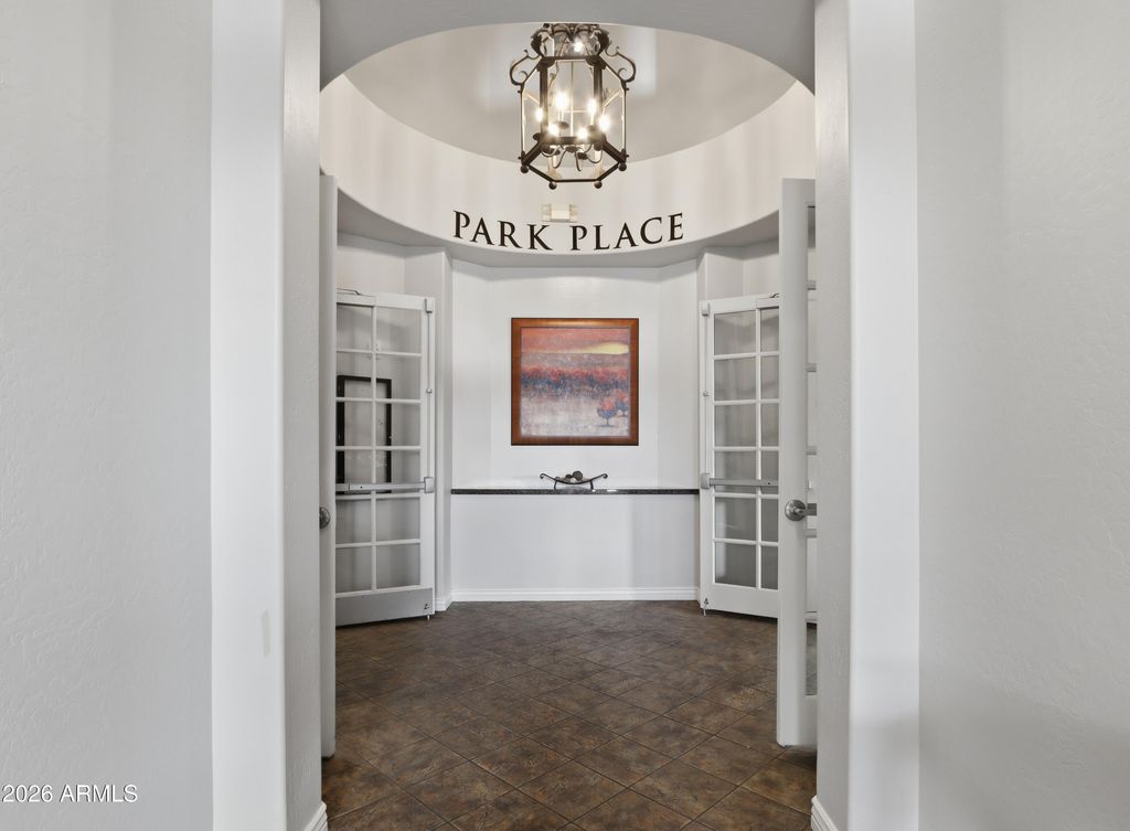 14575 W MOUNTAIN VIEW Boulevard 11208, Surprise, AZ 85374 — exterior