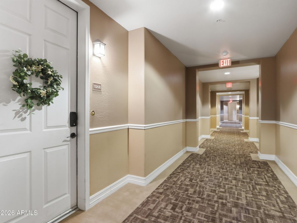 14575 W MOUNTAIN VIEW Boulevard 11208, Surprise, AZ 85374 — photo 2