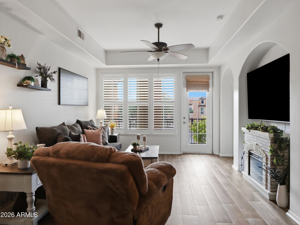 14575 W MOUNTAIN VIEW Boulevard 11208, Surprise, AZ 85374 — photo 3
