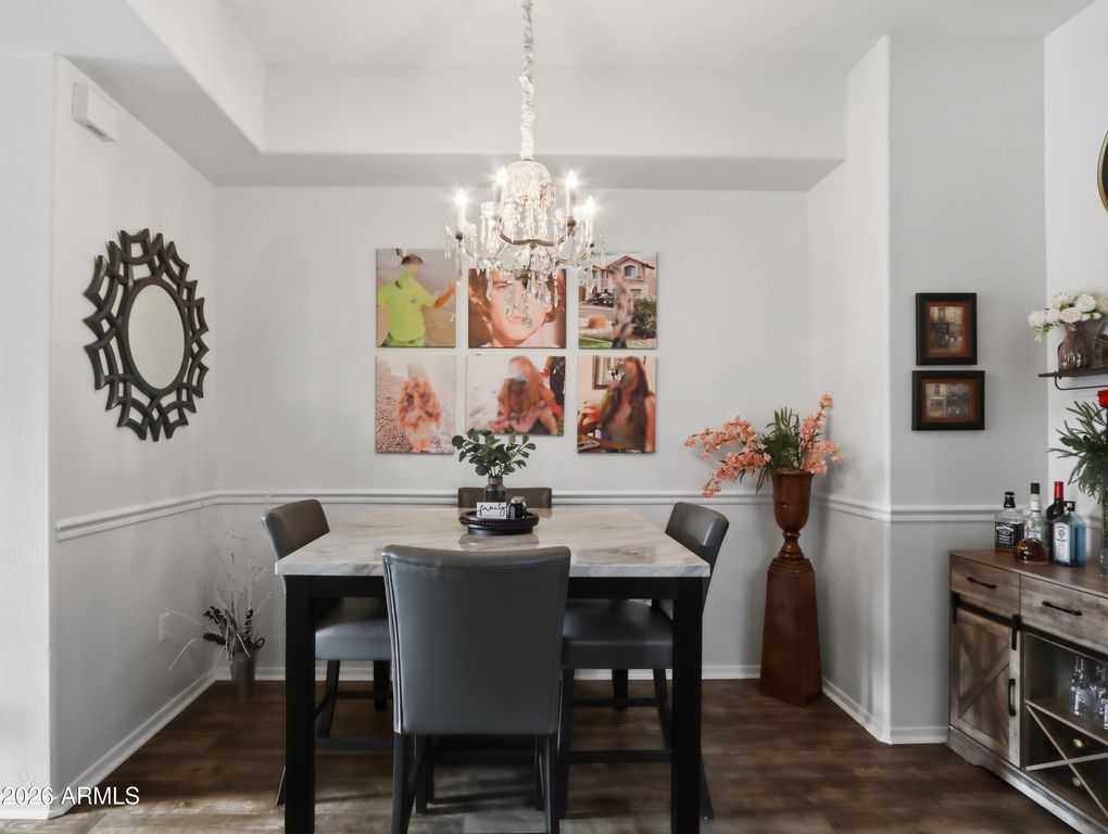 14575 W MOUNTAIN VIEW Boulevard 11208, Surprise, AZ 85374 — photo 4