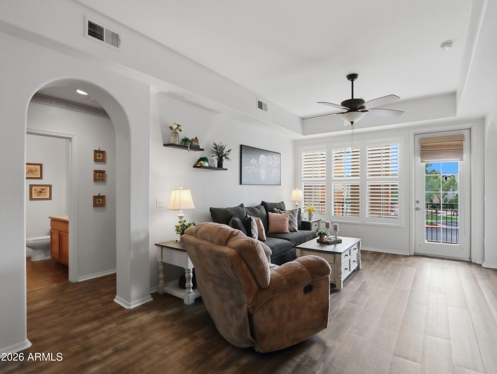14575 W MOUNTAIN VIEW Boulevard 11208, Surprise, AZ 85374 — photo 5