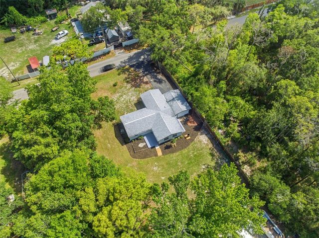 7229 PLATHE ROAD, New Port Richey, FL 34653