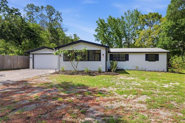 7229 PLATHE ROAD, New Port Richey, FL 34653
