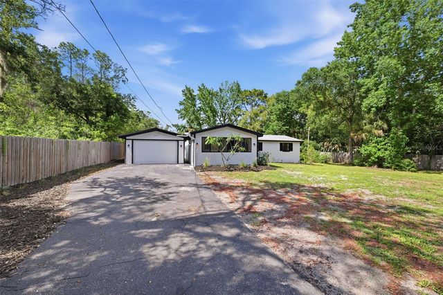 7229 PLATHE ROAD, New Port Richey, FL 34653