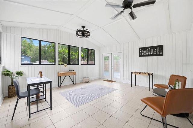 7229 PLATHE ROAD, New Port Richey, FL 34653