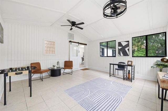 7229 PLATHE ROAD, New Port Richey, FL 34653