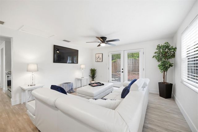 7229 PLATHE ROAD, New Port Richey, FL 34653