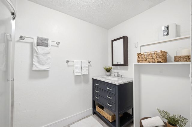 7229 PLATHE ROAD, New Port Richey, FL 34653