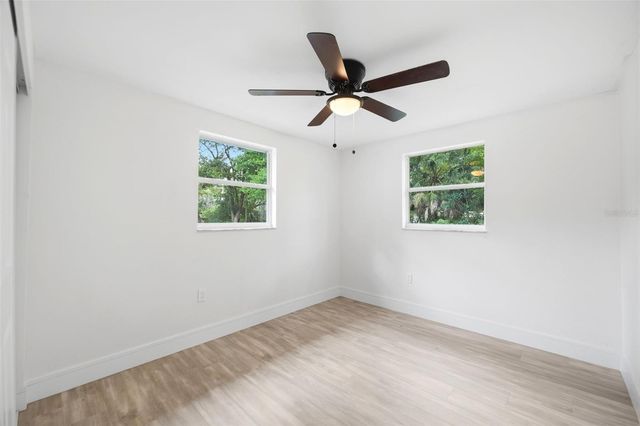 7229 PLATHE ROAD, New Port Richey, FL 34653