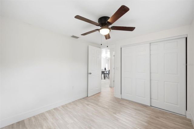 7229 PLATHE ROAD, New Port Richey, FL 34653