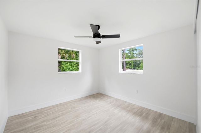 7229 PLATHE ROAD, New Port Richey, FL 34653