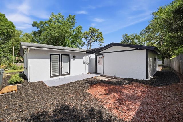 7229 PLATHE ROAD, New Port Richey, FL 34653