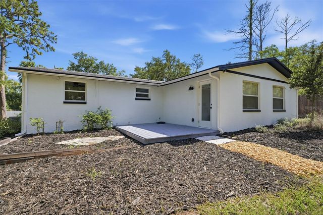 7229 PLATHE ROAD, New Port Richey, FL 34653