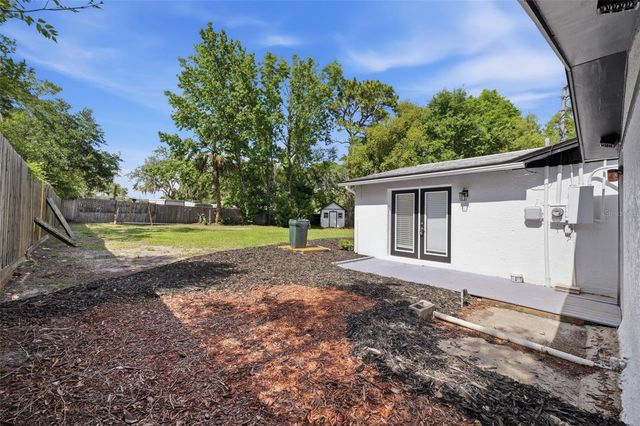 7229 PLATHE ROAD, New Port Richey, FL 34653