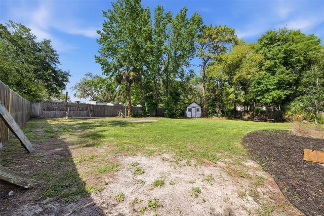 7229 PLATHE ROAD, New Port Richey, FL 34653