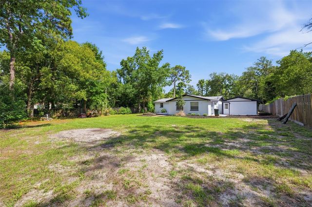 7229 PLATHE ROAD, New Port Richey, FL 34653