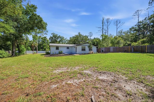 7229 PLATHE ROAD, New Port Richey, FL 34653