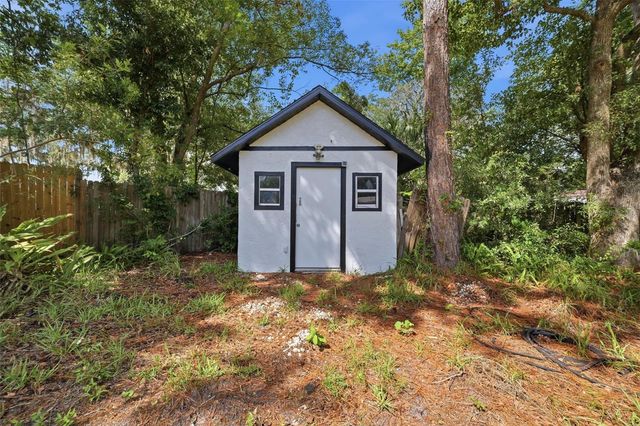 7229 PLATHE ROAD, New Port Richey, FL 34653