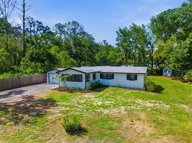 7229 PLATHE ROAD, New Port Richey, FL 34653