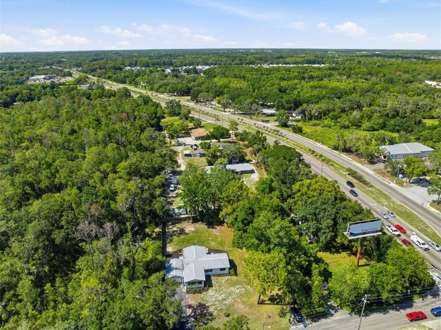 7229 PLATHE ROAD, New Port Richey, FL 34653