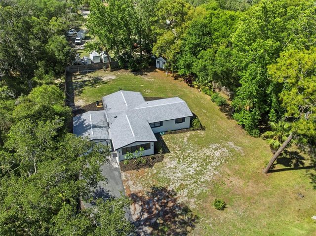 7229 PLATHE ROAD, New Port Richey, FL 34653