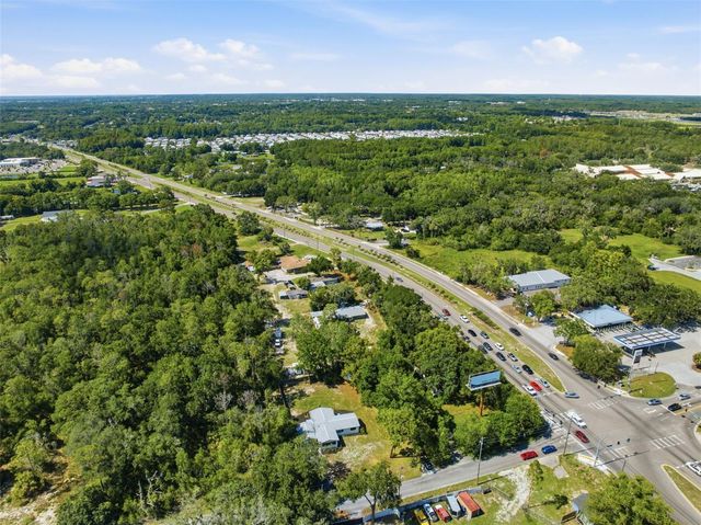 7229 PLATHE ROAD, New Port Richey, FL 34653