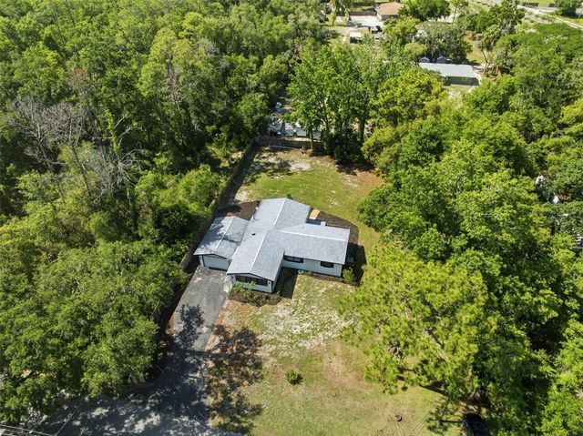 7229 PLATHE ROAD, New Port Richey, FL 34653
