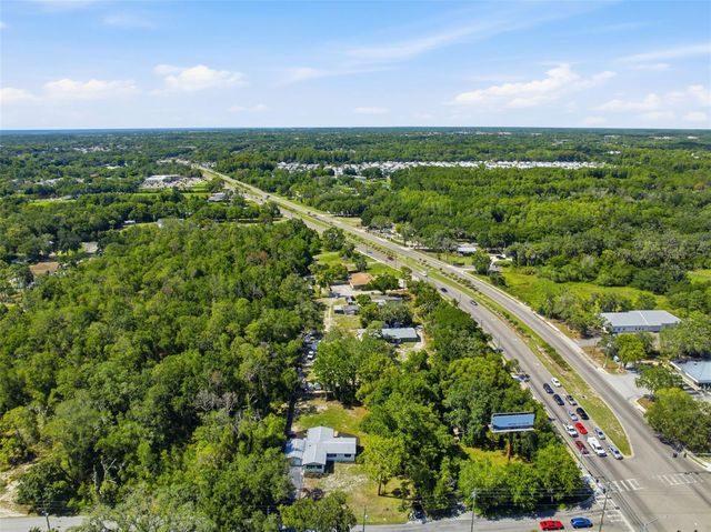 7229 PLATHE ROAD, New Port Richey, FL 34653