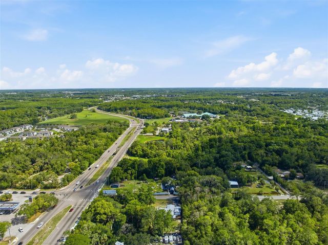 7229 PLATHE ROAD, New Port Richey, FL 34653