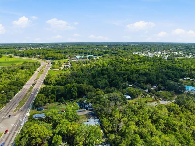 7229 PLATHE ROAD, New Port Richey, FL 34653