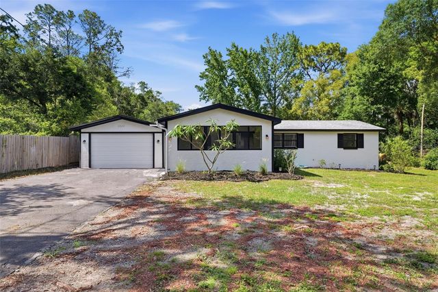7229 PLATHE ROAD, New Port Richey, FL 34653