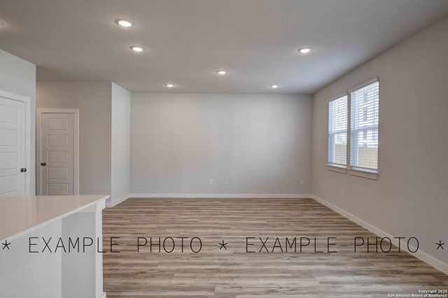 6543 Bufflehead Bend, Leon Valley, TX 78240