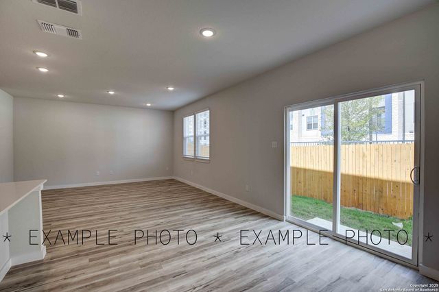 6543 Bufflehead Bend, Leon Valley, TX 78240