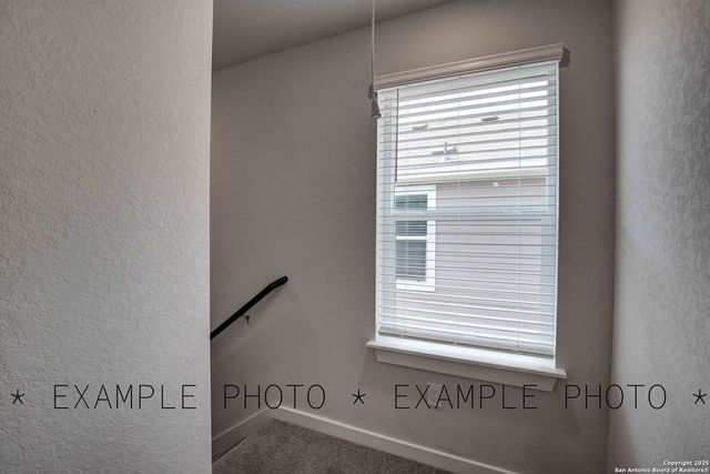 6543 Bufflehead Bend, Leon Valley, TX 78240