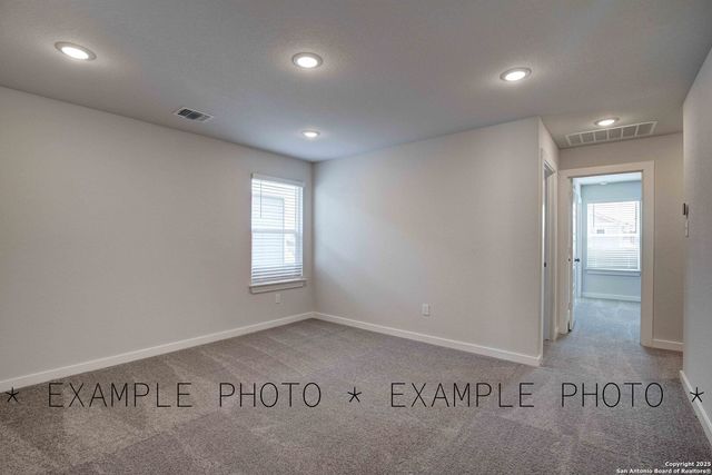 6543 Bufflehead Bend, Leon Valley, TX 78240