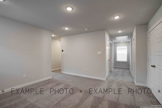 6543 Bufflehead Bend, Leon Valley, TX 78240