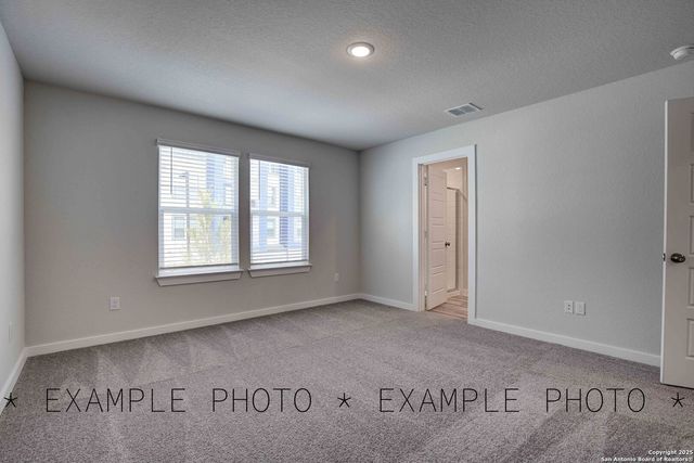 6543 Bufflehead Bend, Leon Valley, TX 78240