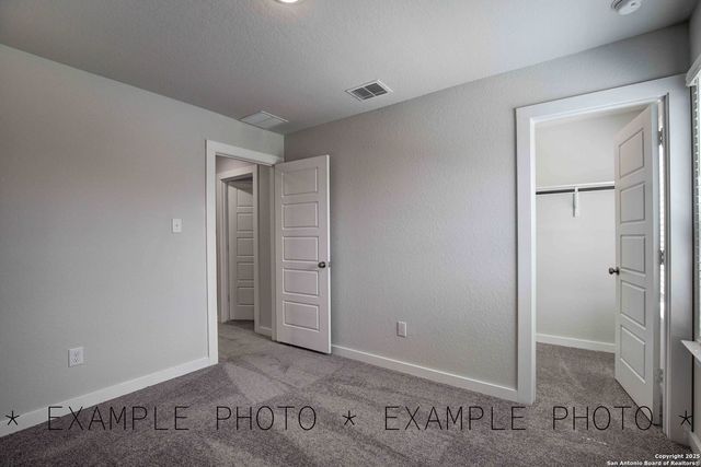 6543 Bufflehead Bend, Leon Valley, TX 78240