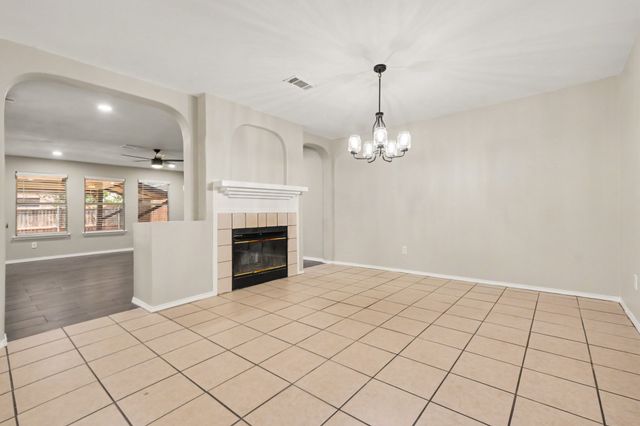 2016 Cardinal Lane, Lewisville, TX 75077