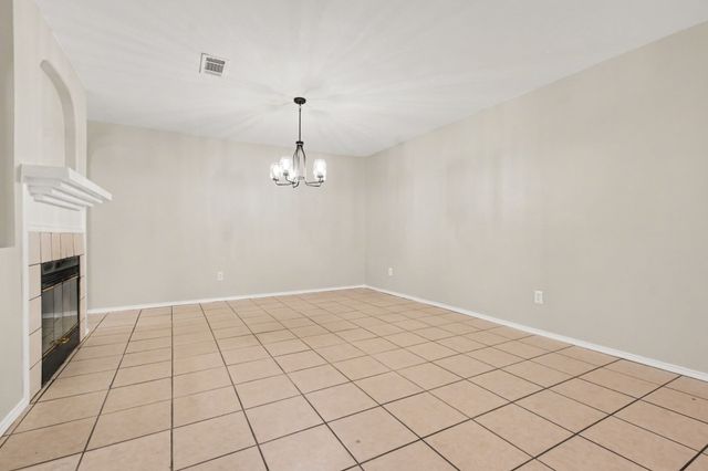 2016 Cardinal Lane, Lewisville, TX 75077