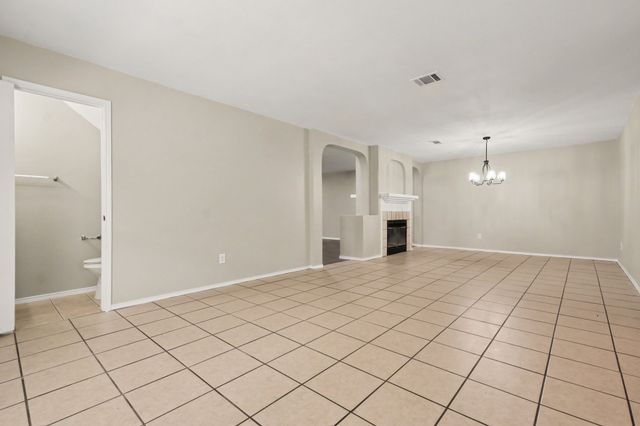 2016 Cardinal Lane, Lewisville, TX 75077