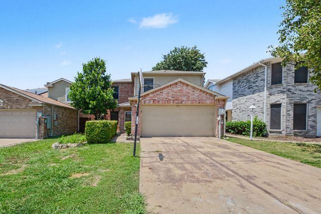 2016 Cardinal Lane, Lewisville, TX 75077
