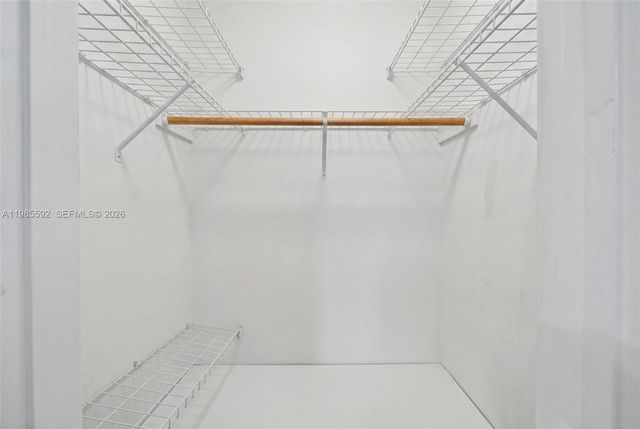 9440 SW 54th St, Miami, FL 33165