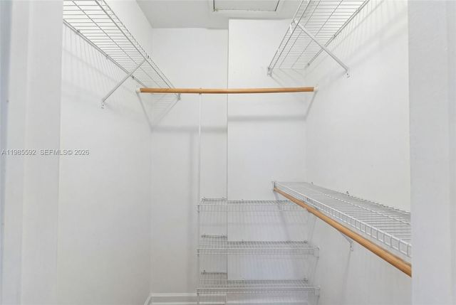 9440 SW 54th St, Miami, FL 33165